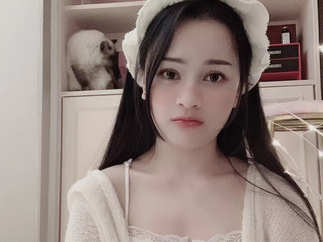 各大直播平台 六间房