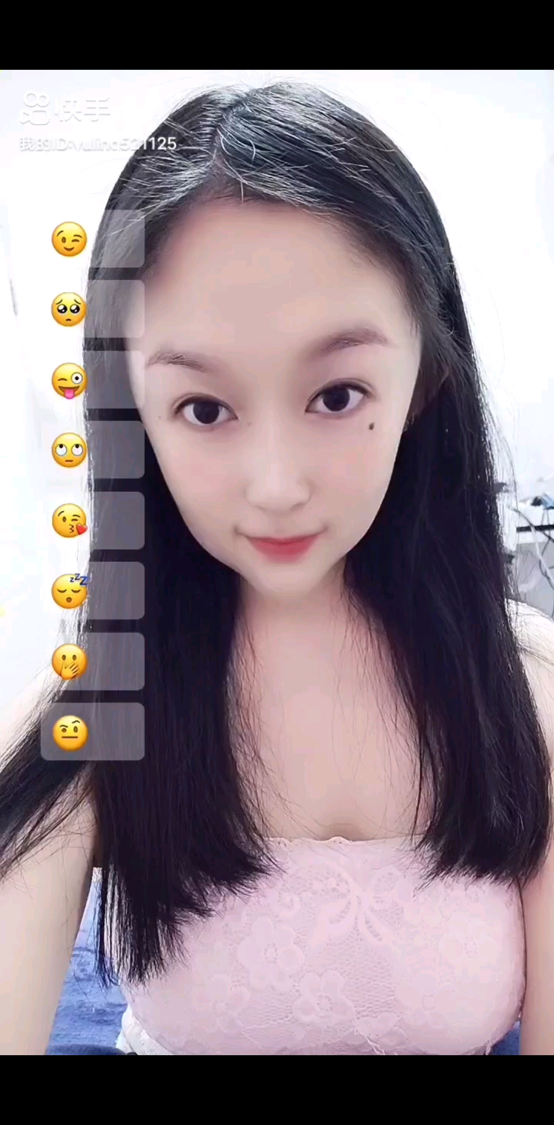 /胜利/胜利/胜利