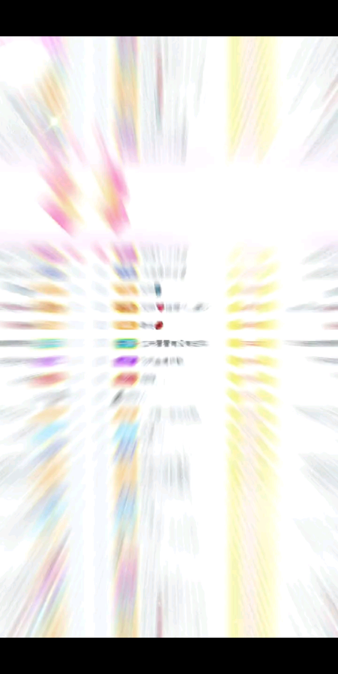 有你们的默默支持，我是最幸福的