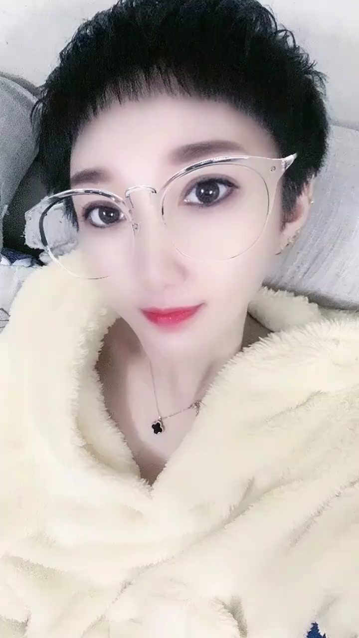 余生很贵～不能浪费～