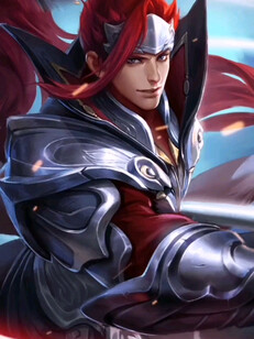 想上车的搜索ID备注