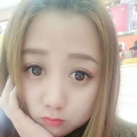 Mobl梦清海报