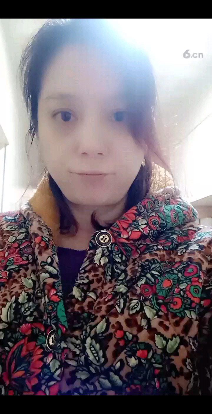好吃
