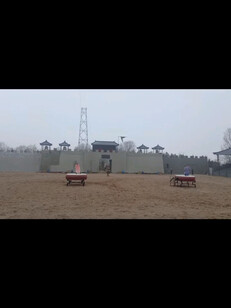 这么冷的天，小姐姐丝