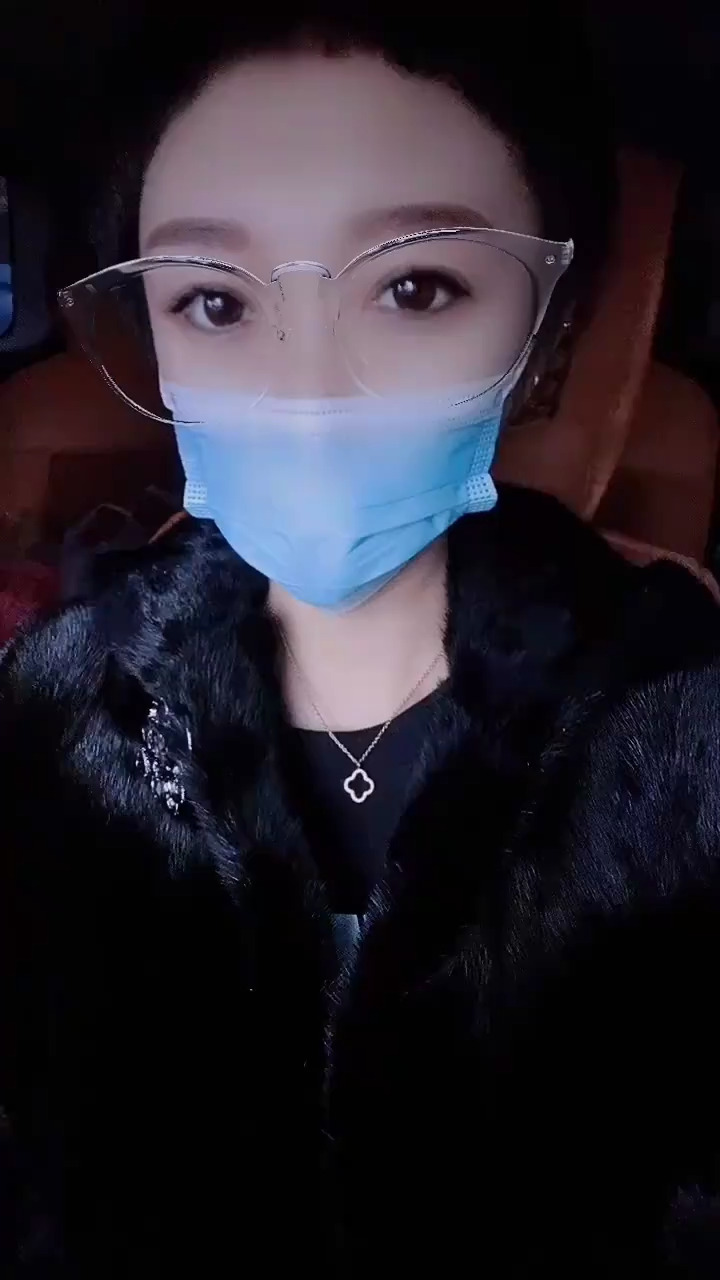 ㊗️大家小年快乐～2
