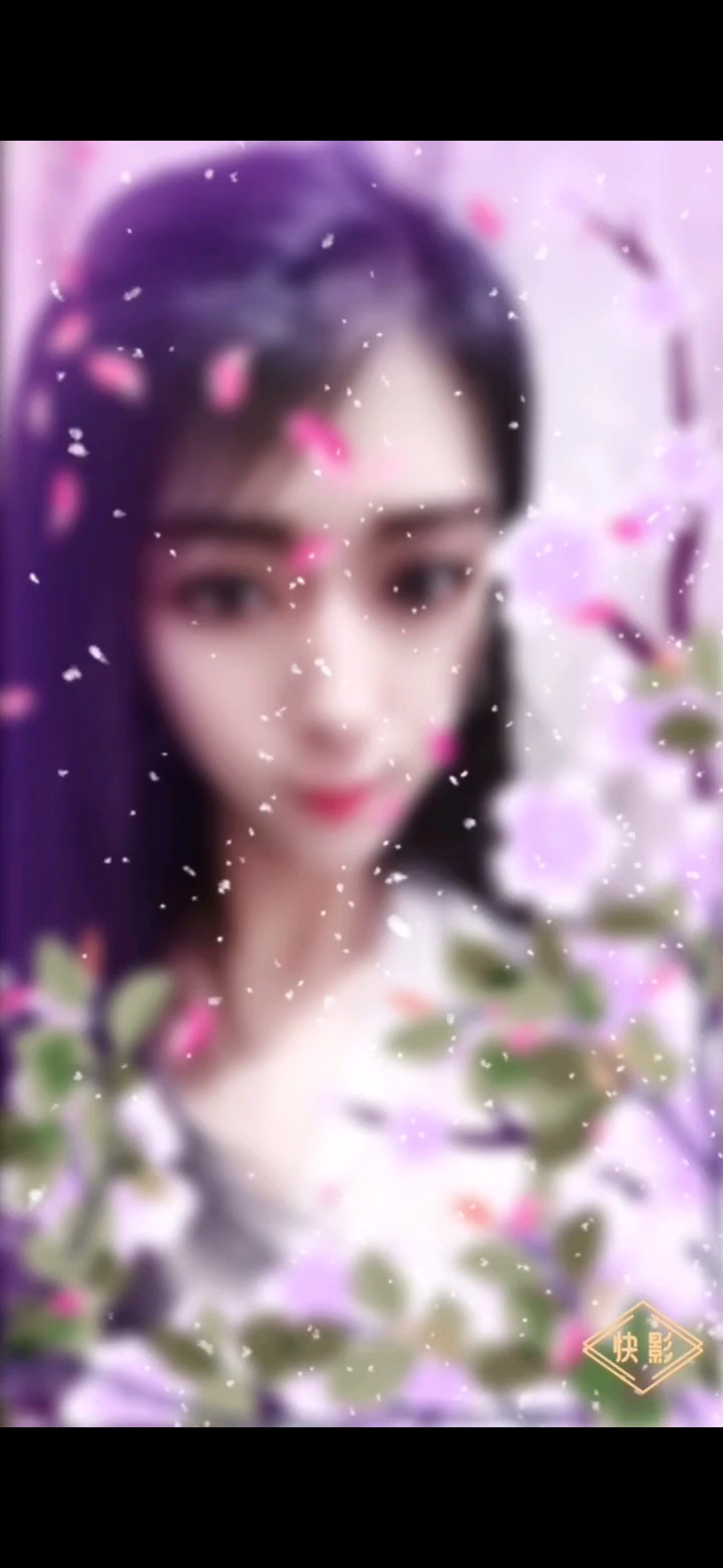 你还在吗/无奈