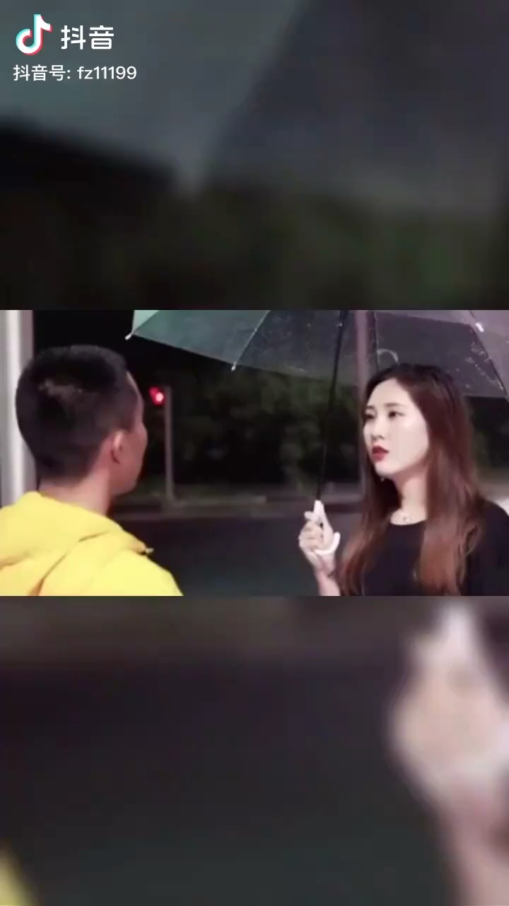 动态分享小视频