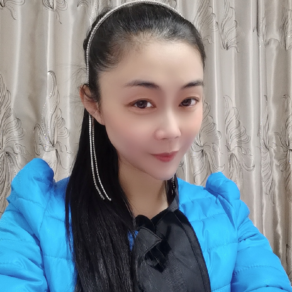 魅影背景海报