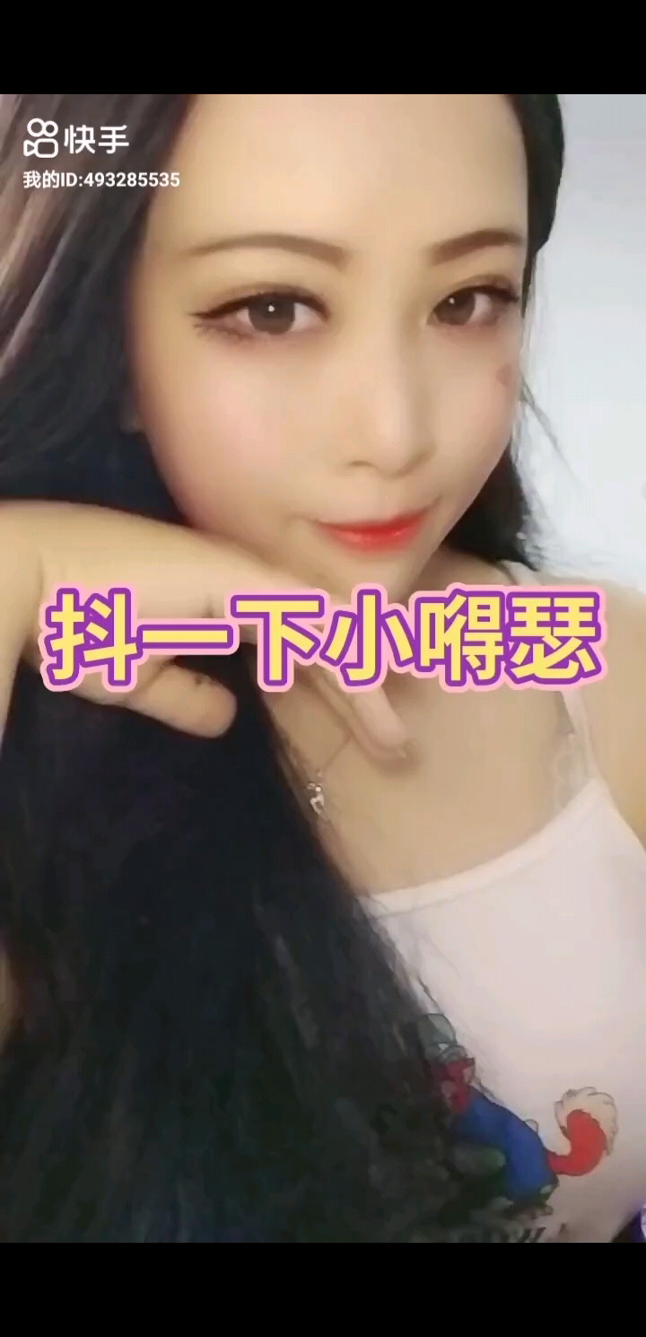 好久不见，你们好吗？