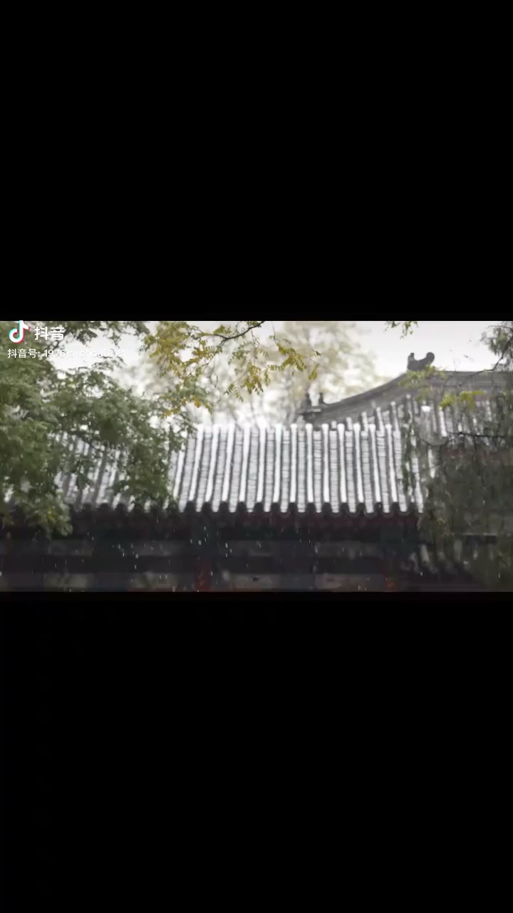 有的人陪了你一程却陪