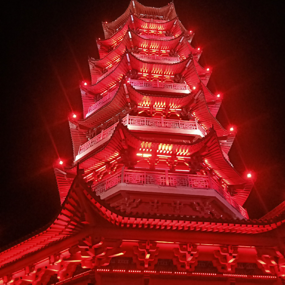 ℡哦豁♛海报