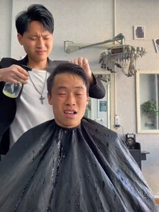 好搞笑/笑哭/笑哭/