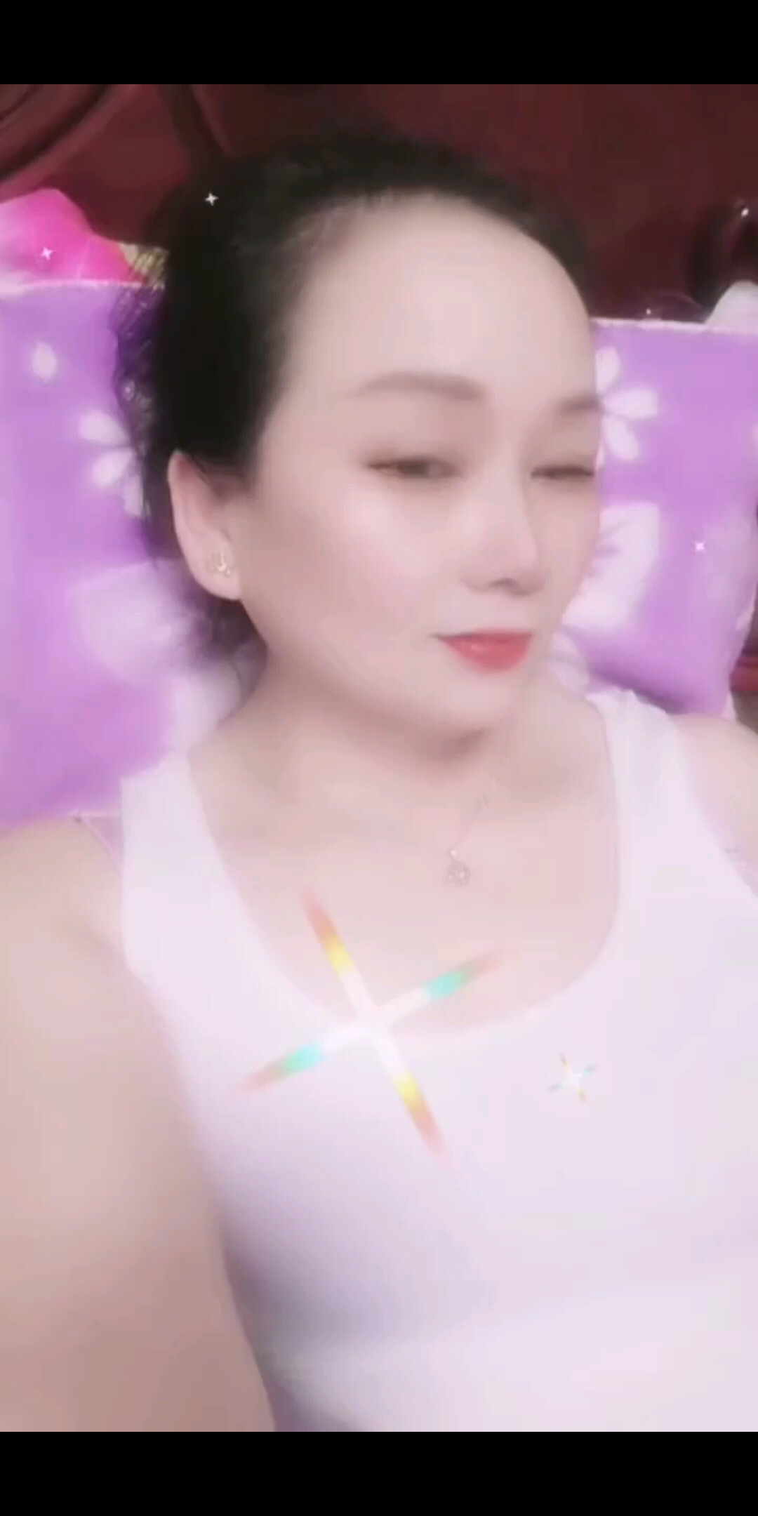 😀