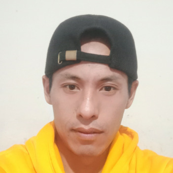 一生一世的爱人m海报