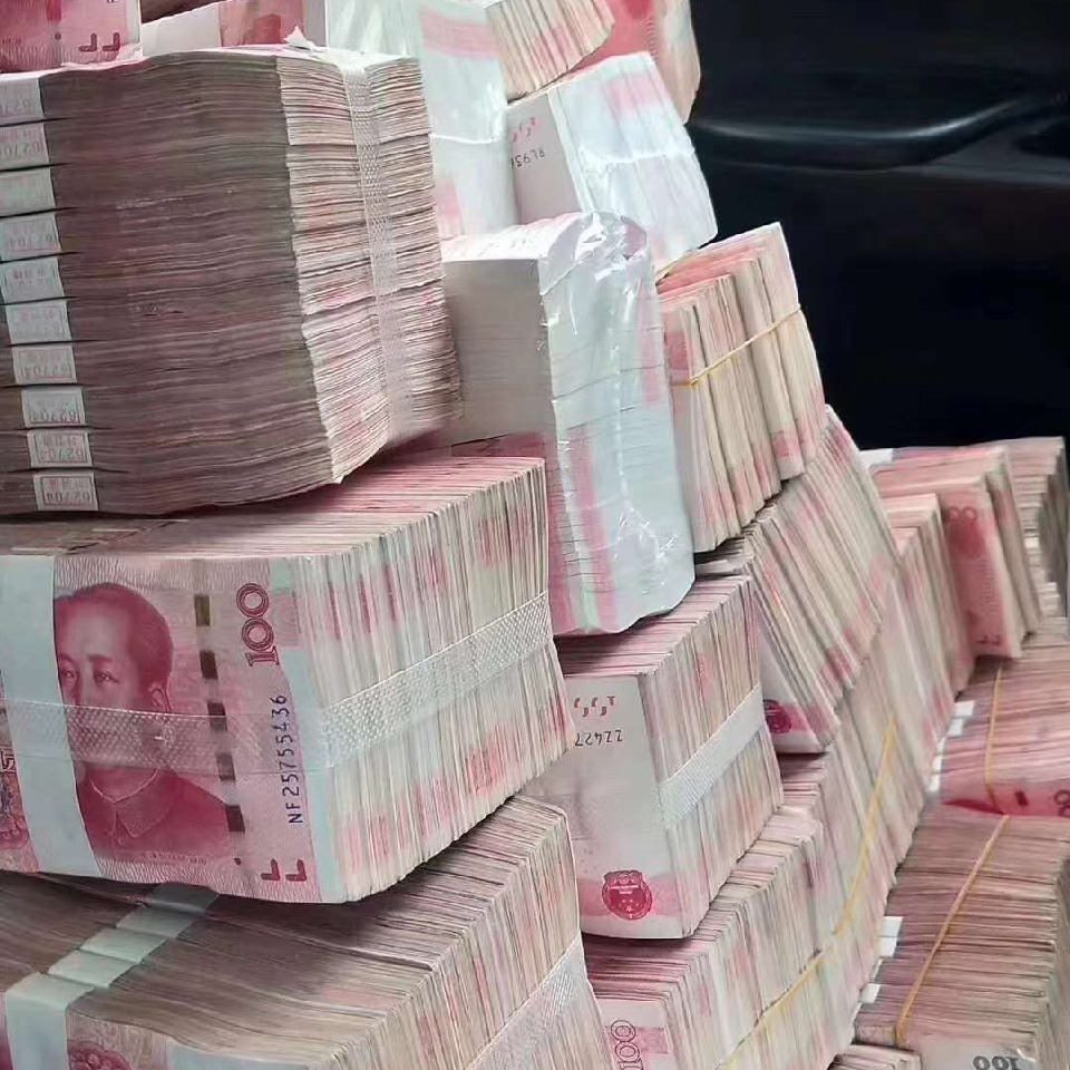 昨夜星辰🐷海报