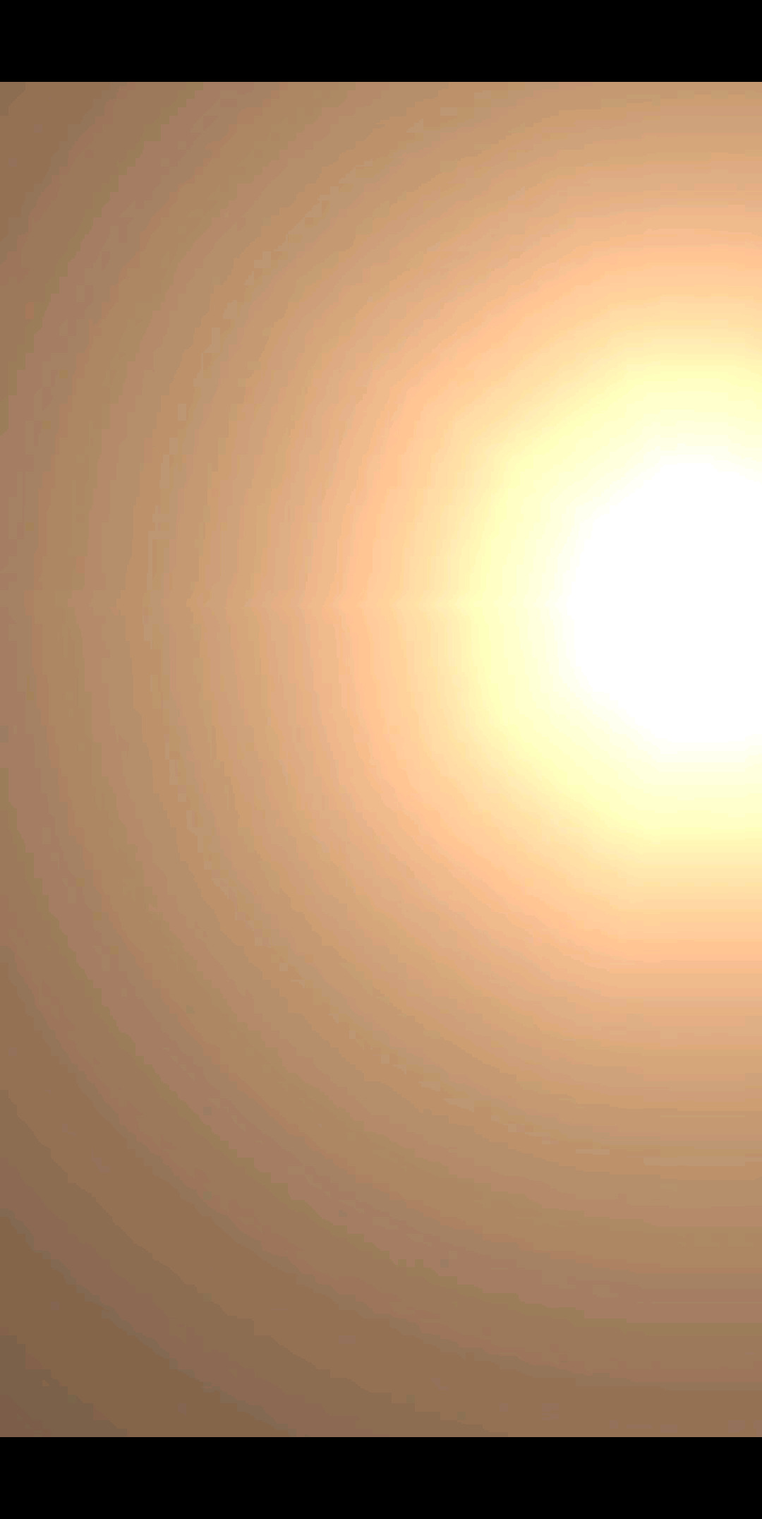 ㊗️哥哥们元宵节快乐