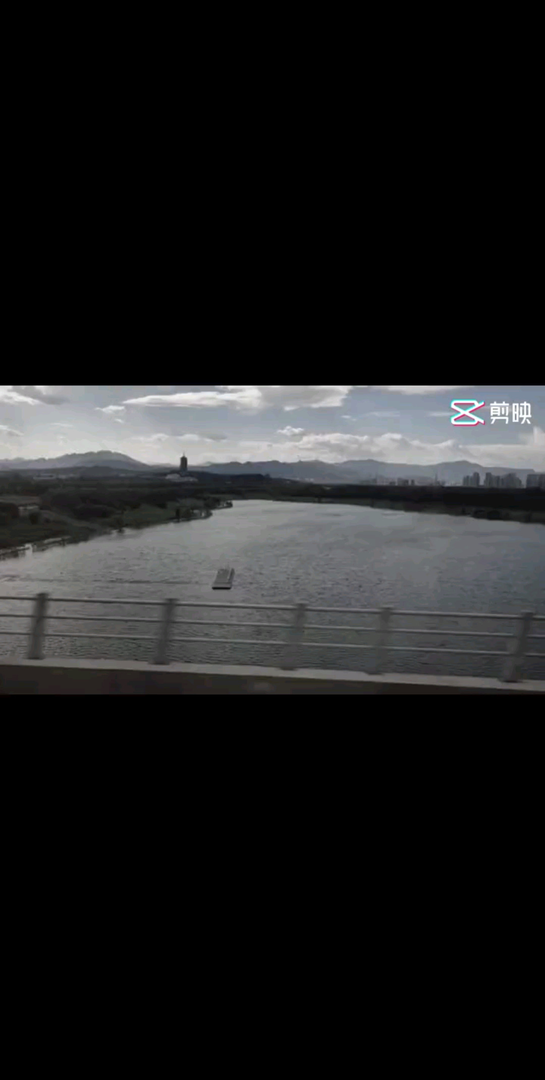 “放弃很容易，但坚持