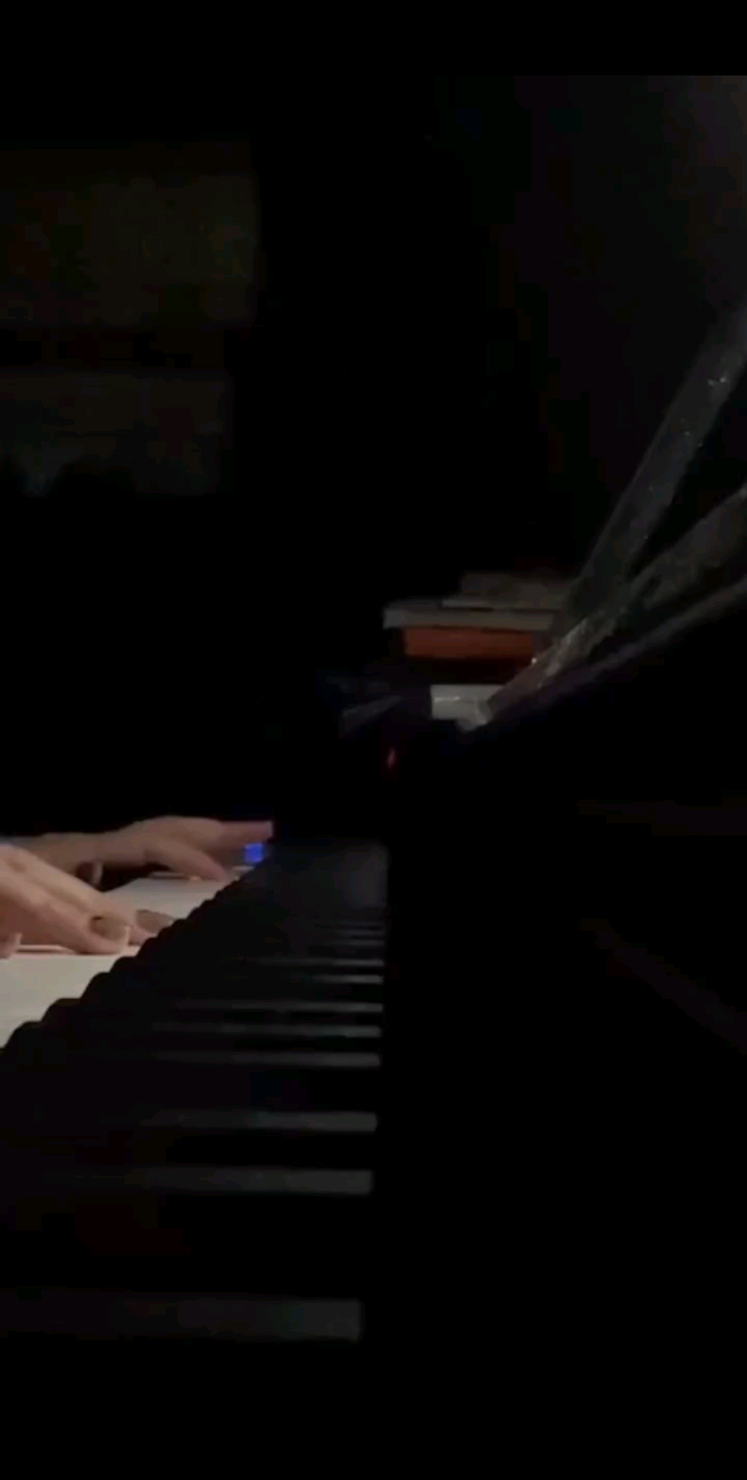 白月光/V5