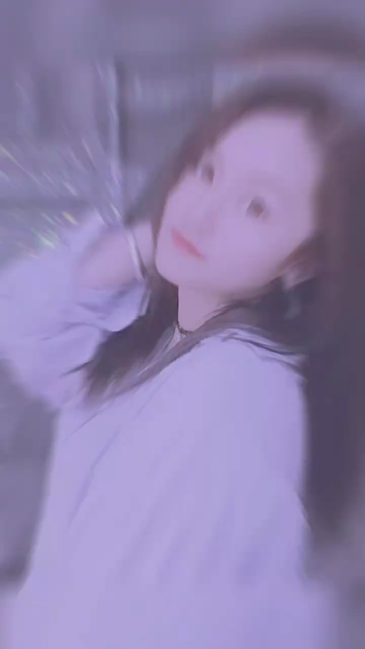 在所有人都遗忘你的时
