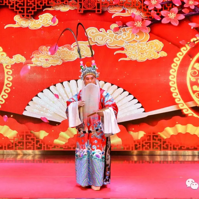 恋爱王子112海报