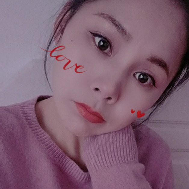可乐💋👩海报