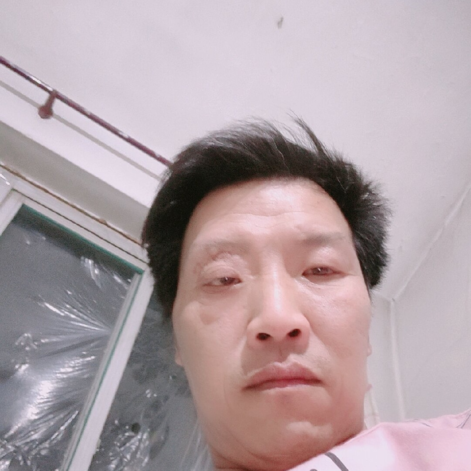[常爱国]海报