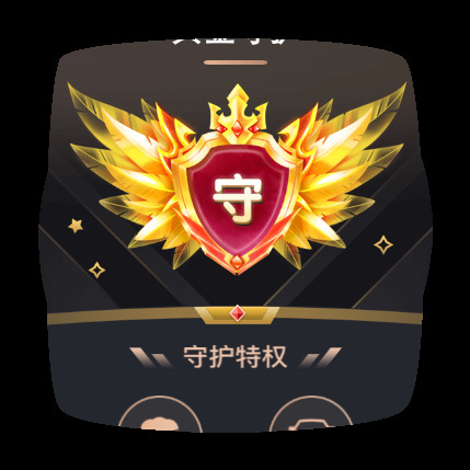 兄弟来跟华子海报