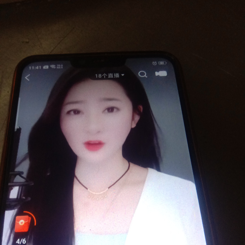小虎（1565682海报