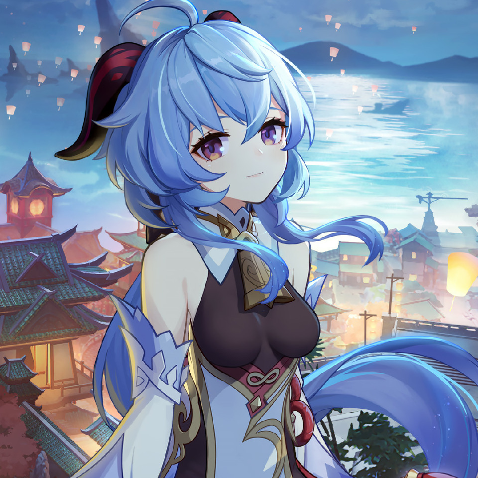 七月流影海报