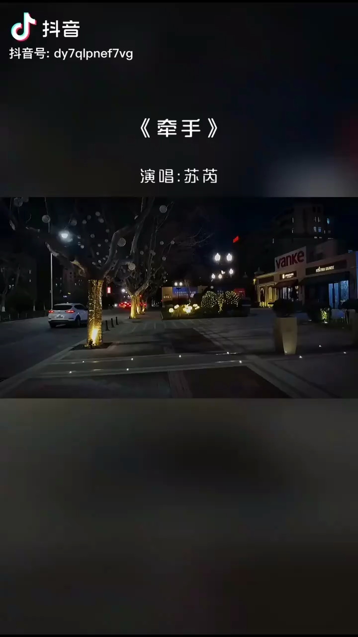 再重要的人让你失望多