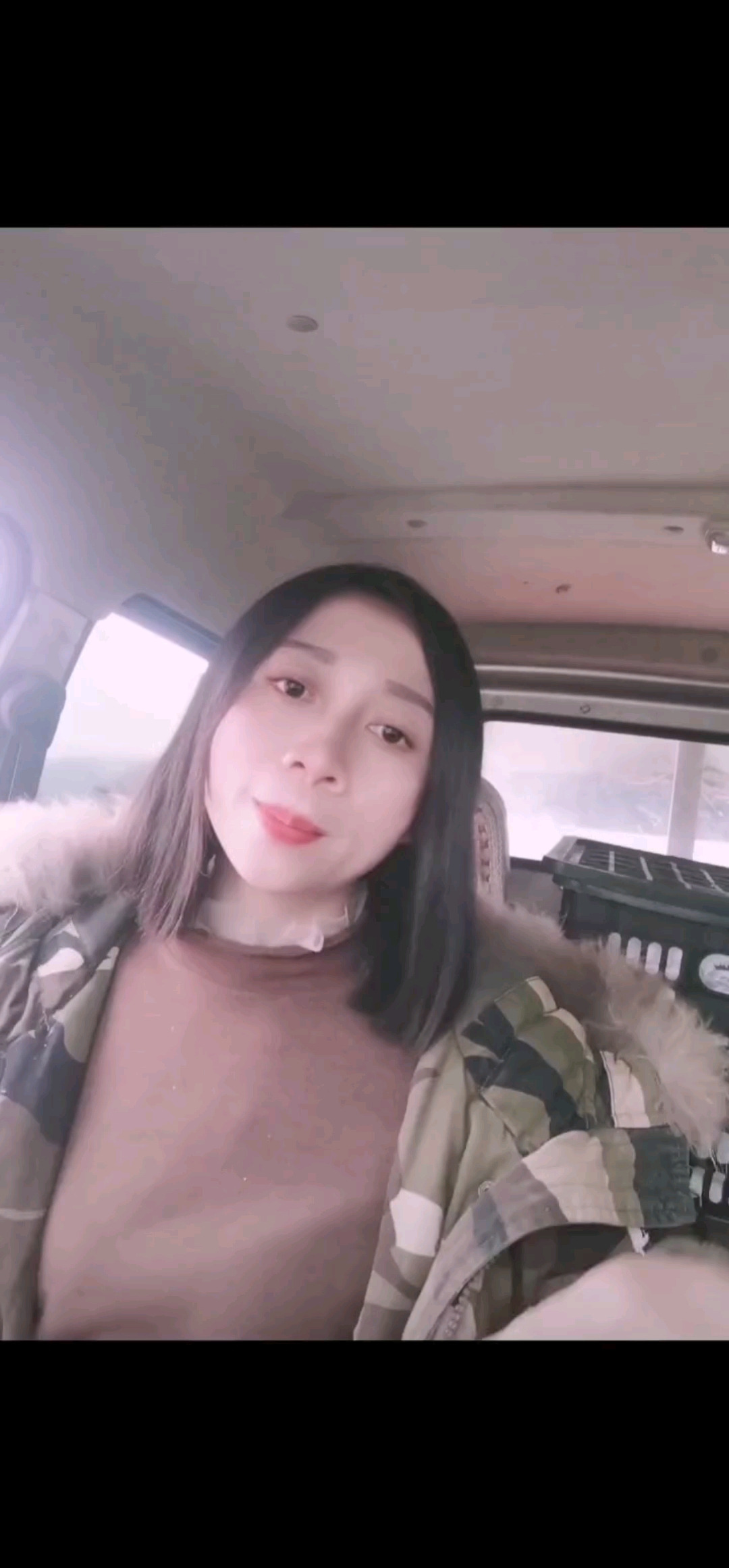 没有你在身旁我夜夜惆