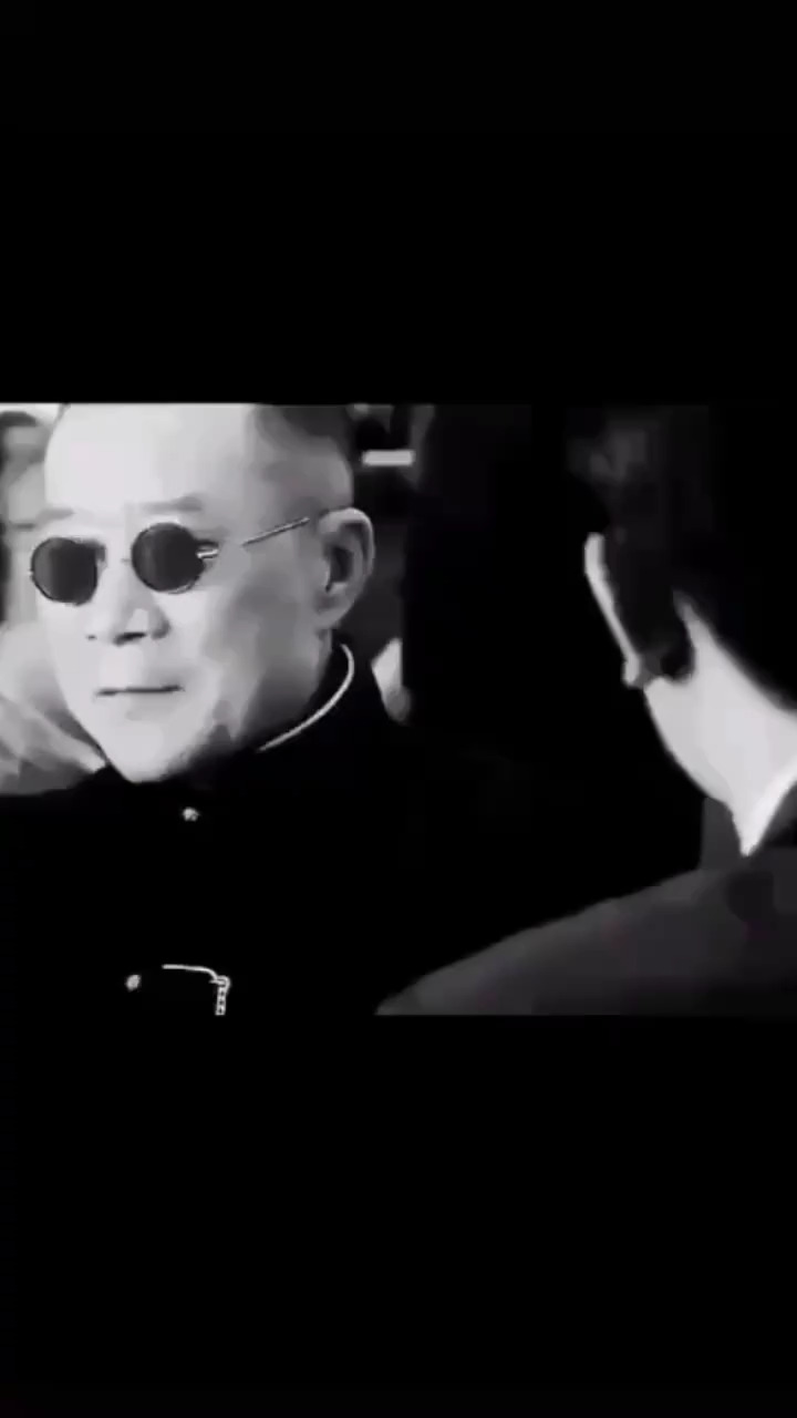 感恩所有人