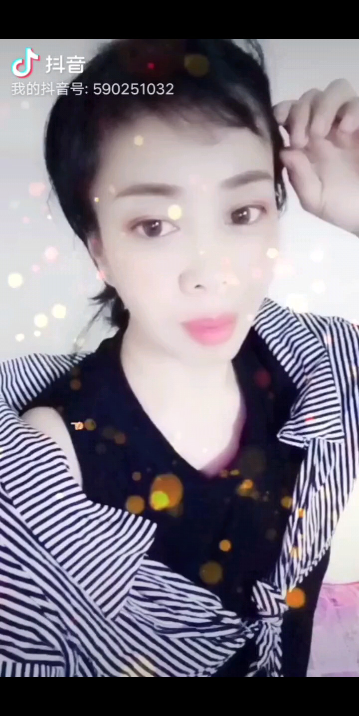 第一次来这平台，想认