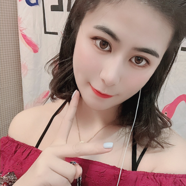 @沐小柒海报