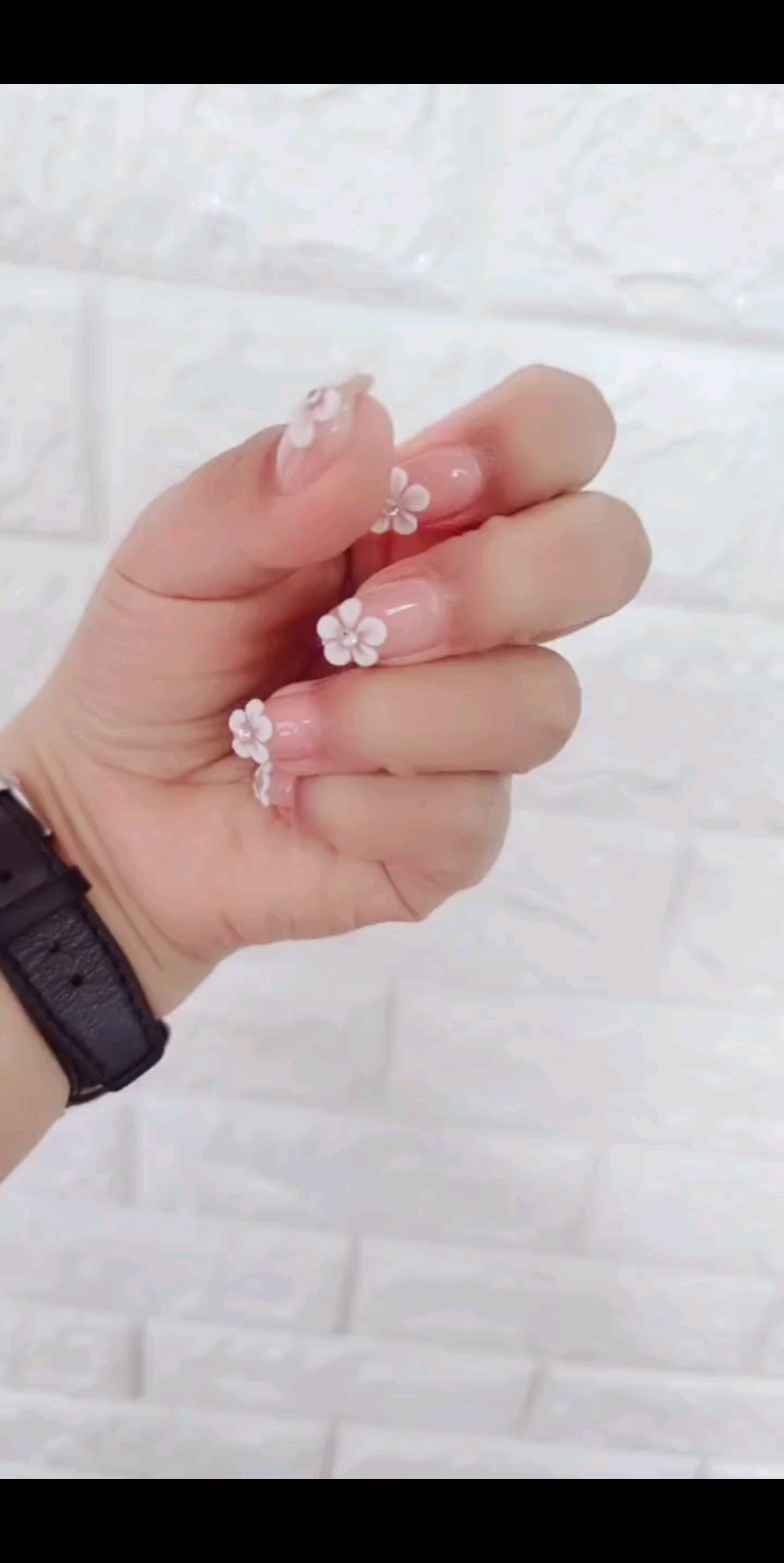 好看吗/窃笑/窃笑/