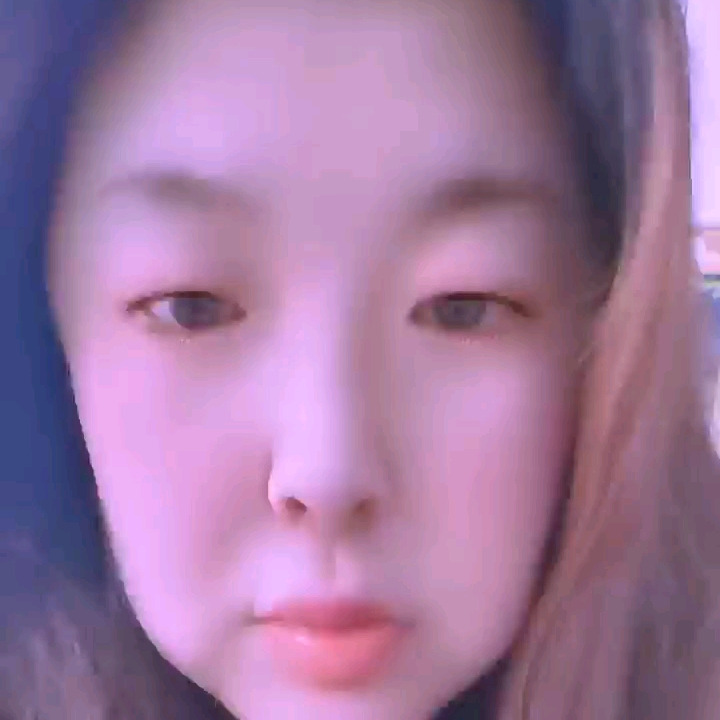叶子🍀1海报
