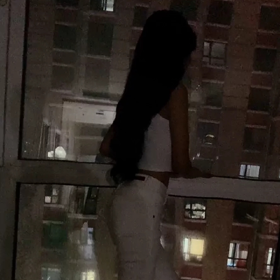 深情💔败给时间海报