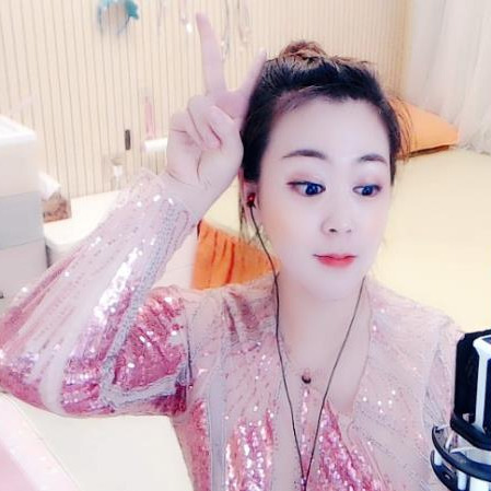 厚德载物👏海报