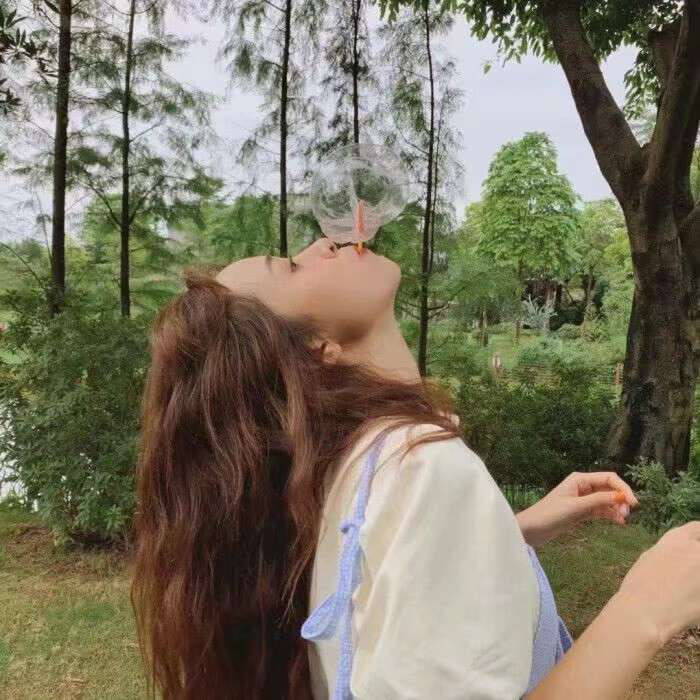 奥特曼🌟打小怪兽海报