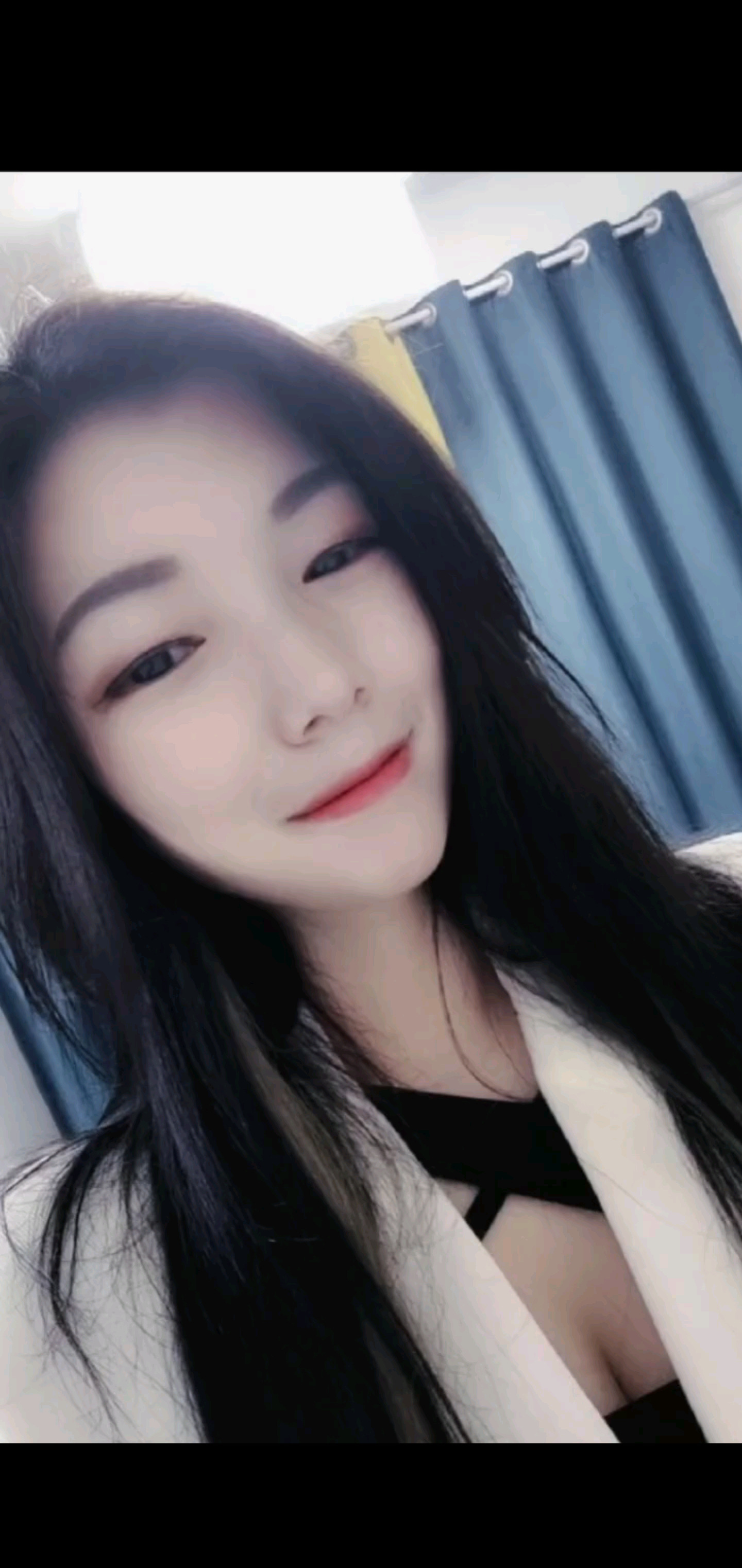 健忘症越来越严重了，