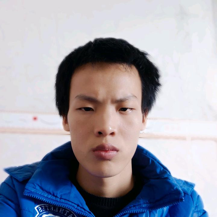 福建泉州宛容海报