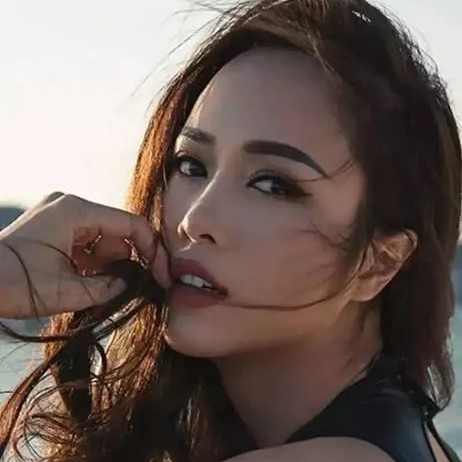 挚南笙海报