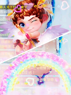 五月一號(hào)/靚仔/美女