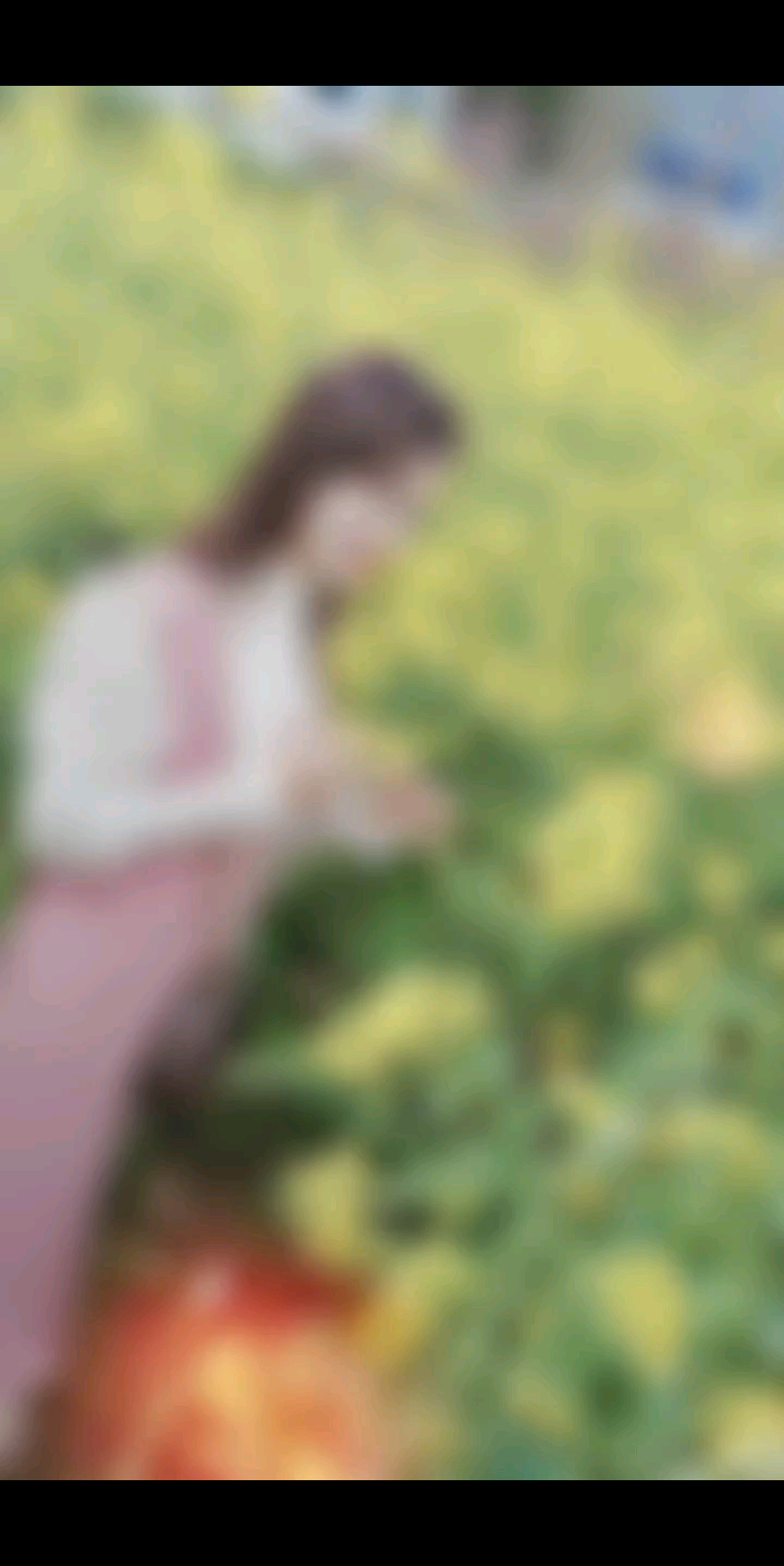 开开心心的就好