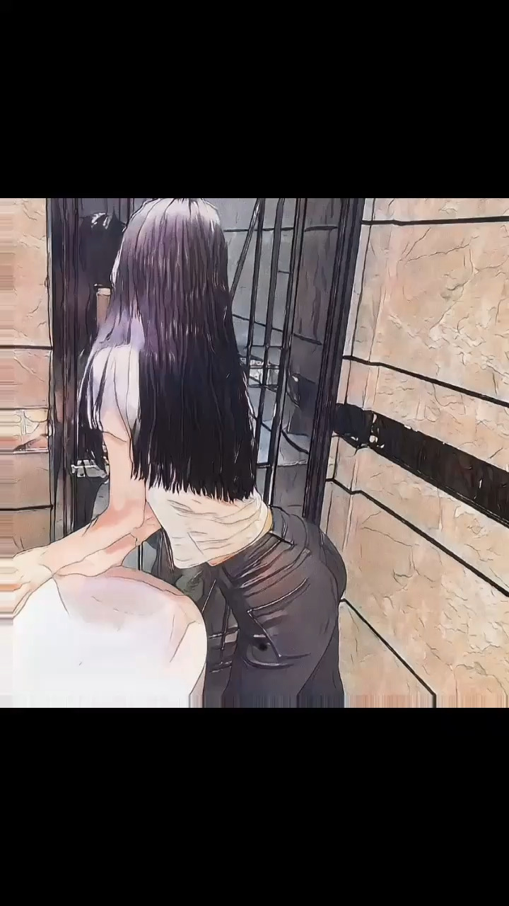 是神明还是救赎