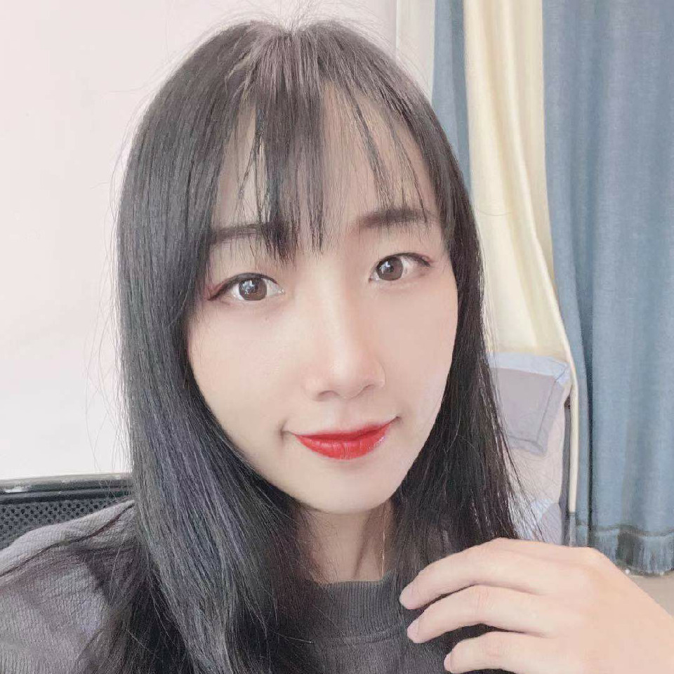 爱你拥你无悔海报