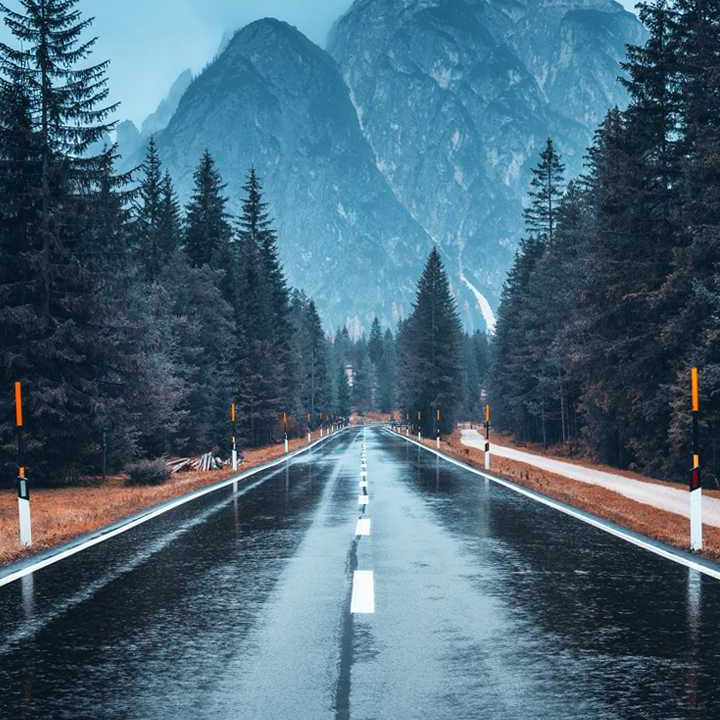 十小石海报