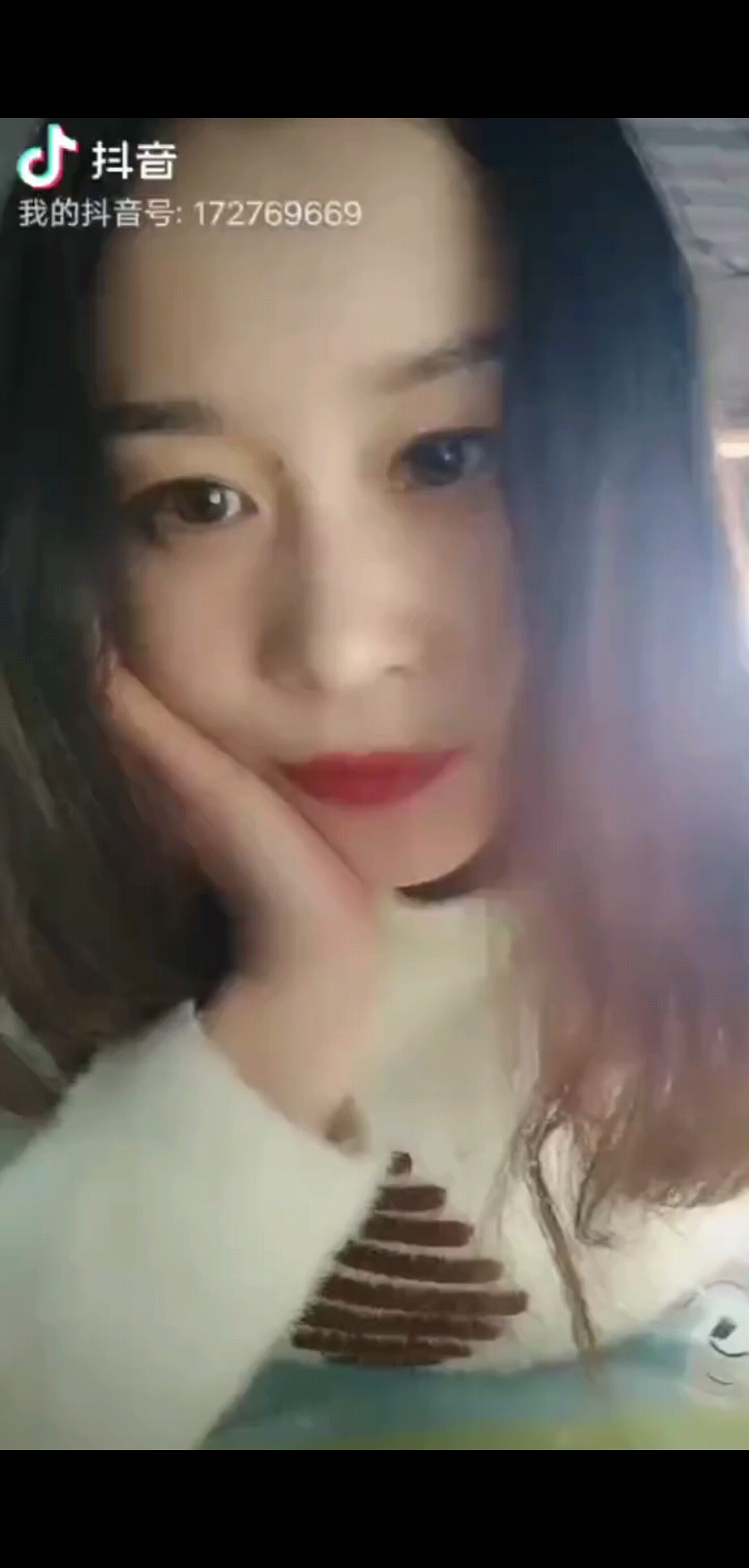 真的累了🤗🤗🤗🤗