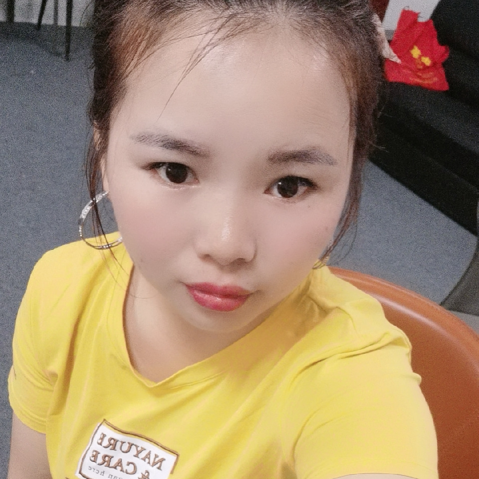 💺京海轩家具厂💺海报