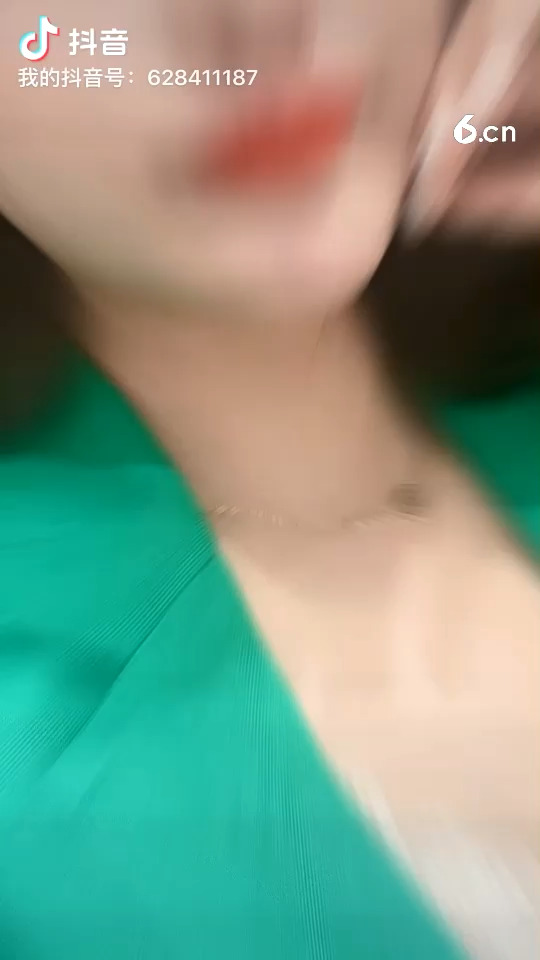 🌸
